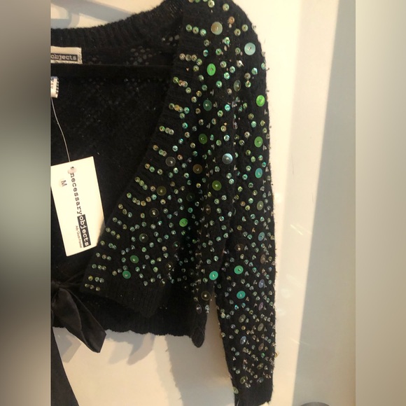 3/$25 NECESSARY OBJECTS M - Picture 3 of 14